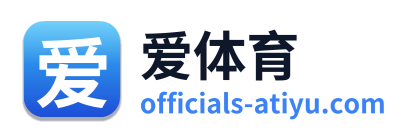 爱体育